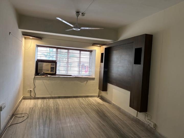 2000 Sqft 3 BHK Flat for sale in Sureka Santosh Gardens Ballygunge