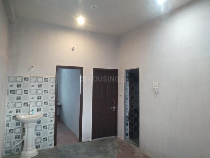 2 BHK 880 Sqft Villa for sale at Jaiprakash Nagar, Muzaffarpur
