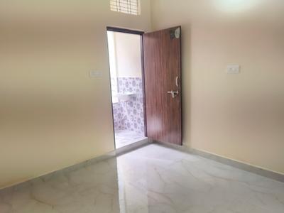 Raghavendra colony marthanda Nagar Bedroom 4