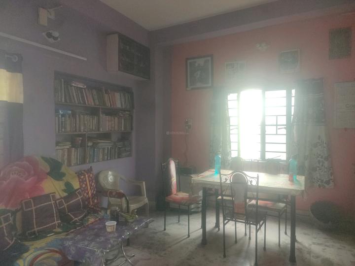 Purna Ava Main Image 1