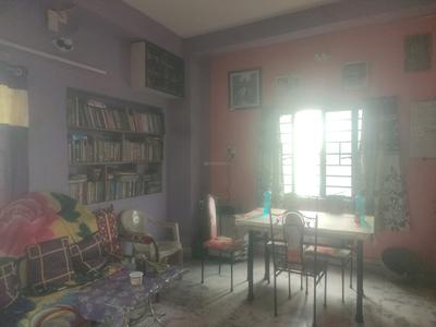 6 BHK Independent House