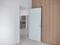Gs Nilayam  Bedroom Two 3