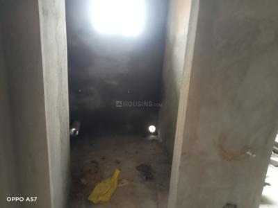 Image of 520 Sq.ft 1 BHK Apartment / Flat for sale in New Barrakpur, Kolkata for Rs. 1512000