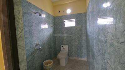 Image of 1440 Sq.ft 5 BHK Independent House for sale in Madhyamgram, Kolkata for Rs. 8200000