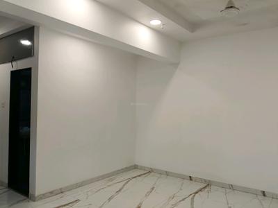 Living Room Image of 1215 Sq.ft 2 BHK Apartment / Flat for sale in JP North Westend Tower 2, Bhayandar West Mira Bhayandar for Rs. 11542500