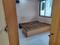 atharva apartment Bedroom 2