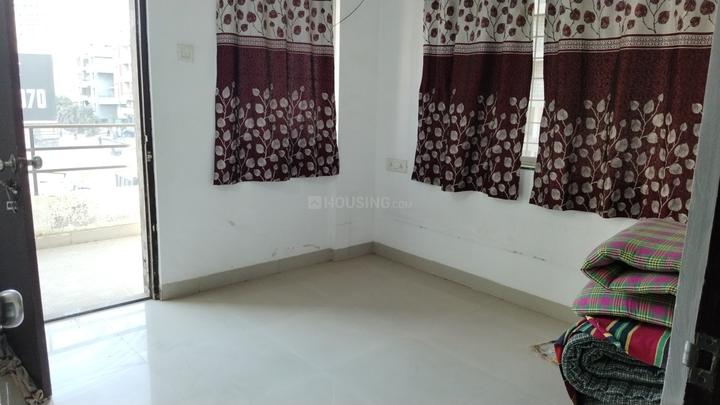 Shree Bhagwati Bhagwati Shilp Bedroom One 1