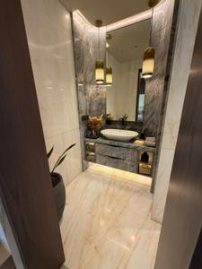 Bathroom Image of 1795 Sq.ft 3 BHK Apartment / Flat for sale in Matunga East Mumbai for Rs. 104720000