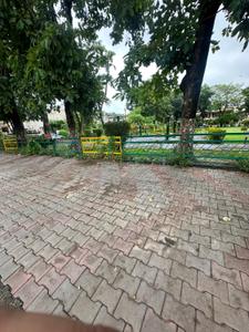 Image of 4500 Sq.ft Residential Plot / Land for sale in Sector 64, Mohali for Rs. 120000000