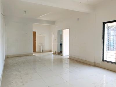 Living Room Image of 1334 Sq.ft 3 BHK Apartment / Flat for sale in Bramhapur Kolkata for Rs. 7540000