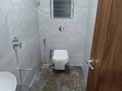 Image of 610 Sq.ft 2 BHK Apartment / Flat for sale in Aakruti Om Priyadarshani, Ghatkopar East, Mumbai for Rs. 15000000
