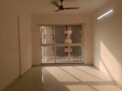 Living Room Image of 1000 Sq.ft 2 BHK Apartment / Flat for sale in Godrej Tranquil, Kandivali East Mumbai for Rs. 15000000