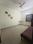 Jay bhavani nagar wadgaonsheri Bedroom 2