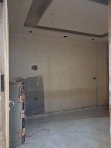 Main Entrance Image of 850 Sq.ft 2 BHK Apartment / Flat for sale in Avenue 1, Sector 73 Noida for Rs. 3050000