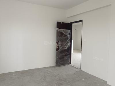 Bedroom Image of 1301 Sq.ft 3 BHK Apartment / Flat for sale in Trifecta Retto by Trifecta Projects Pvt Ltd, Chikkakannalli Bengaluru for Rs. 14700000