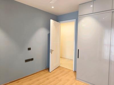Bedroom Image of 2400 Sq.ft 4 BHK Builder Floor for sale in Sector 57 Gurgaon for Rs. 29500000