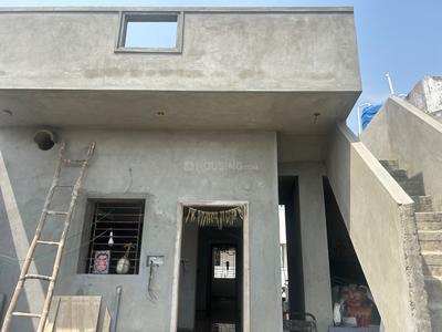 Image of 450 Sq.ft 1 BHK Independent House for rent in Villarasampatti, Erode for Rs. 7500