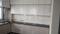 Block F Kitchen 1