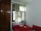 saket Bedroom One 1