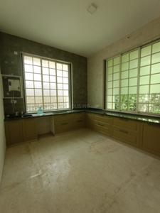 Hall Image of 6000 Sq.ft 5 BHK Villa for rent in T Bhimjyani Neelkanth Woods Bungalow M 66, Thane West Thane for Rs. 400000