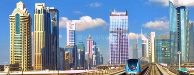 Mirrikh Residential Plot In Dholera Smart City Plot View 2