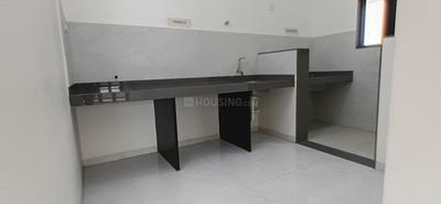 Kitchen Image of 1136 Sq.ft 2 BHK Apartment / Flat for sale in Kharadi Pune for Rs. 11000000