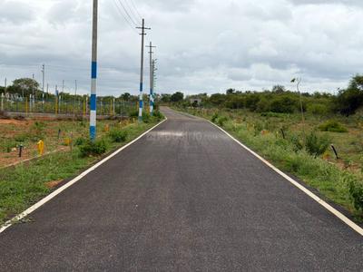 Gurur Plot View 2