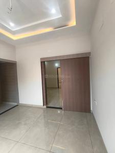 Bedroom Image of 798 Sq.ft 2 BHK Independent House for sale in Thirunindravur Chennai for Rs. 2738000