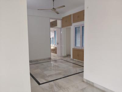 Living Room Image of 1250 Sq.ft 2 BHK Apartment / Flat for rent in Vinayak Apartment Sector 62, Sector 62 Noida for Rs. 25500