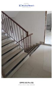Image of 1040 Sq.ft 3 BHK Apartment / Flat for sale in Garfa, Kolkata for Rs. 6300000