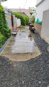 Image of 1960 Sq.ft 2 BHK Independent House for sale in Atmakur, Guntur for Rs. 8500000