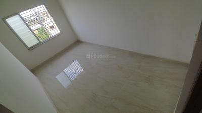 Bedroom Image of 725 Sq.ft 2 BHK Apartment / Flat for sale in Keshtopur Kolkata for Rs. 2600000