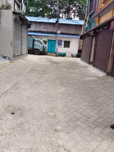 Image of 1300 Sq.ft 3 BHK Apartment / Flat for rent in Dum Dum, Kolkata for Rs. 25000
