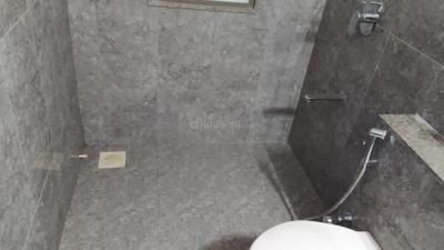 Image of 910 Sq.ft 2 BHK Apartment / Flat for rent in Manhattan, Charholi Budruk, Pune for Rs. 32000