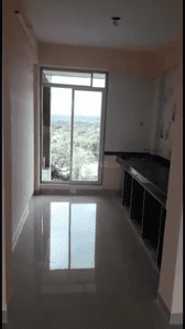 Image of 615 Sq.ft 1 BHK Apartment / Flat for sale in Devgad, Sindhudurg for Rs. 1800000