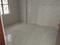 Null Bedroom 1
