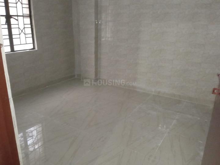 Null Bedroom 1