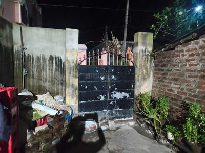 Image of 1524 Sq.ft 2 BHK Duplex for sale in Aguri Band Punisol, Bankura for Rs. 2500000