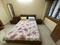 Flat rent near parkash road Bedroom 1