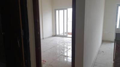 Bedroom Image of 1476 Sq.ft 2 BHK Apartment / Flat for sale in Vaishnavi Houdini, Bandlaguda Jagir Hyderabad for Rs. 11210000