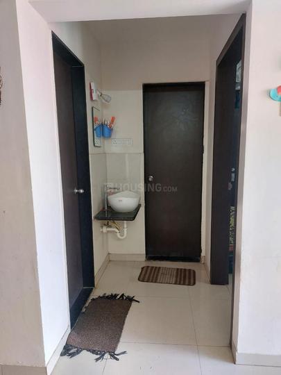 Mantra 29 Gold Coast Main Image 1