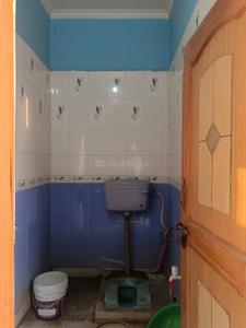 Bathroom Image of 2300 Sq.ft 6 BHK Apartment / Flat for sale in Narela New Delhi for Rs. 14500000