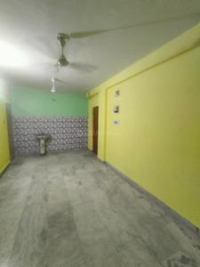 Living Room Image of 1100 Sq.ft 2 BHK Apartment / Flat for rent in Kalakusuma Dhanbad for Rs. 6500
