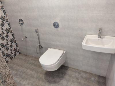 Image of 986 Sq.ft 2 BHK Apartment / Flat for sale in Panache Aura, Moshi, Pune for Rs. 6300000