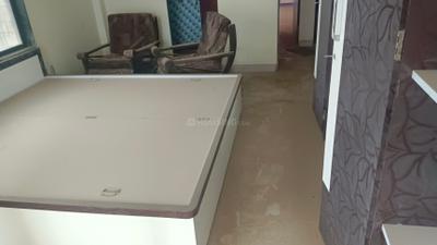 Bedroom Image of 1400 Sq.ft 3 BHK Apartment / Flat for sale in Mangala Valley, Kalyan West Kalyan for Rs. 9600000