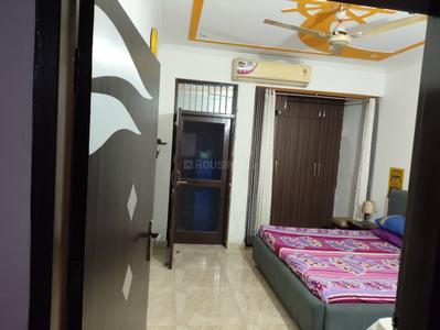 Bedroom Image of 1350 Sq.ft 9 BHK Independent House for sale in Sector 37 Gurgaon for Rs. 29900000