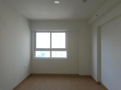Bedroom Image of 3041 Sq.ft 4 BHK Apartment / Flat for sale in DLF One Midtown, Karampura New Delhi for Rs. 120000000