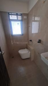 Image of 600 Sq.ft 1 BHK Apartment / Flat for sale in Jogeshwari West, Mumbai for Rs. 14500000