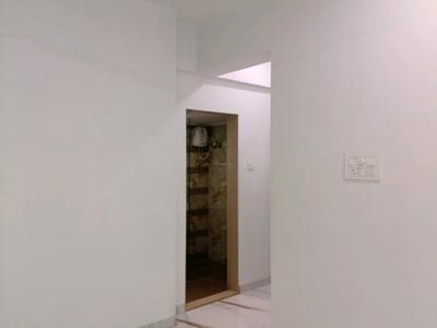 Bedroom Image of 850 Sq.ft 2 BHK Apartment / Flat for sale in Amar Vinay Heritage, Mira Road East Mira Bhayandar for Rs. 10799000