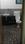 Thrippunithura Bathroom 1